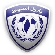 بترول اسيوط